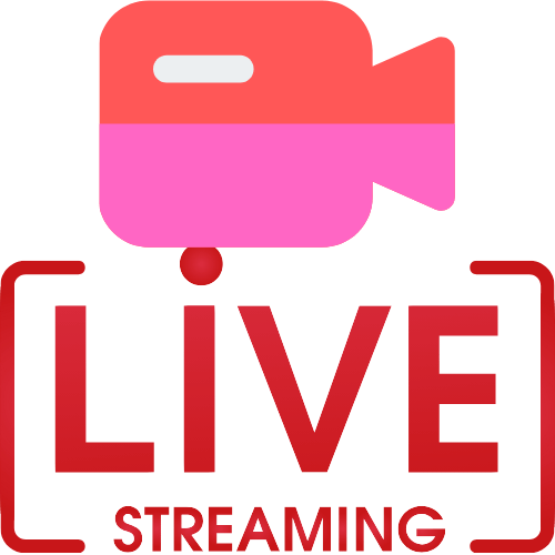 Live Cams Free Sex